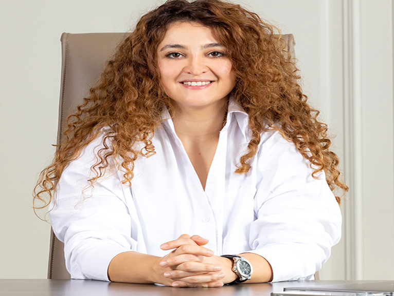 S�NPA� YTS, 2024 YILINDA BA�ARILI B�R PERFORMANS SERG�LED�